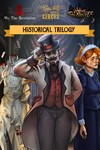Historical Trilogy XBOX ONE X|S КЛЮЧ