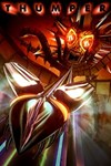 Thumper XBOX ONE X|S КЛЮЧ