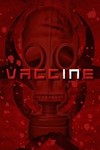 Vaccine XBOX ONE X|S КЛЮЧ