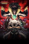 SAMURAI SHODOWN NEOGEO COLLECTION XBOX ONE X|S КЛЮЧ