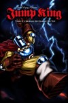 Jump King XBOX ONE X|S КЛЮЧ