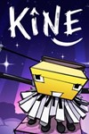 Kine XBOX ONE X|S КЛЮЧ