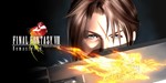 FINAL FANTASY VIII Remastered XBOX ONE X|S КЛЮЧ