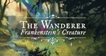 The Wanderer: Frankenstein's Creature XBOX КЛЮЧ