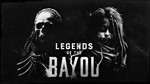Hunt: Showdown - Legends of the Bayou XBOX КЛЮЧ