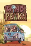 Wind Peaks XBOX ONE X|S КЛЮЧ