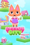 Button City XBOX ONE X|S КЛЮЧ