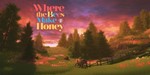 Where the Bees Make Honey XBOX ONE X|S КЛЮЧ