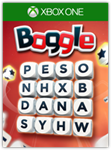 Boggle XBOX ONE X|S КЛЮЧ