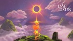 Imp of the Sun XBOX ONE X|S КЛЮЧ