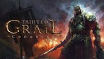 Tainted Grail: Conquest XBOX ONE X|S КЛЮЧ