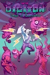 Enter Digiton: Heart of Corruption XBOX КЛЮЧ