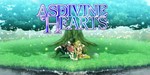 Asdivine Hearts I & II XBOX ONE X|S КЛЮЧ