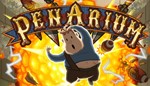 Penarium XBOX ONE X|S КЛЮЧ