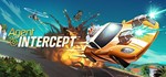 Агент-перехватчик Xbox One & X|S ключ