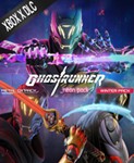 Ghostrunner: Набор Джека XBOX ONE X|S КЛЮЧ