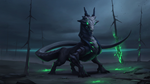 Northgard - Nidhogg, Clan of the Dragon XBOX КЛЮЧ
