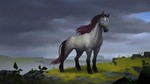 Northgard - Svadilfari, Clan of the Horse XBOX КЛЮЧ