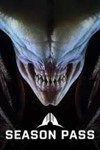 Phoenix Point - Season Pass XBOX ONE X|S КЛЮЧ