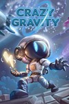 Crazy Gravity XBOX ONE X|S КЛЮЧ
