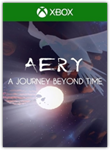 Aery - A Journey Beyond Time XBOX ONE X|S КЛЮЧ