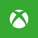 ️АКТИВАЦИЯ КЛЮЧЕЙ ️ XBOX/MICROSOFT ️ ЛЮБАЯ СТРАНА