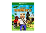 8-Bit Armies XBOX ONE X|S КЛЮЧ