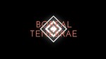 Boreal Tenebrae XBOX ONE X|S КЛЮЧ