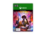 In Sound Mind XBOX SERIES X|S КЛЮЧ