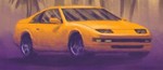 Slipstream XBOX ONE X|S КЛЮЧ