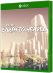 From Heaven To Earth XBOX ONE X|S КЛЮЧ