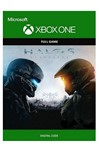Halo 5: Guardians XBOX ONE X|S КЛЮЧ