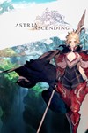 Astria Ascending XBOX ONE X|S КЛЮЧ