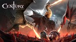 Century - Initiate Pack XBOX ONE X|S КЛЮЧ