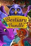 Bestiary Bundle XBOX ONE X|S КЛЮЧ