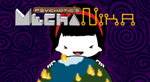 MechaNika XBOX ONE X|S КЛЮЧ