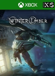 Winter Ember XBOX ONE X|S КЛЮЧ