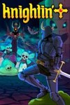 Knightin'+ (Xbox Series X|S) КЛЮЧ