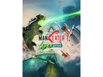 Maneater Apex Edition XBOX ONE X|S КЛЮЧ