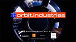 orbit industries XBOX ONE X|S КЛЮЧ