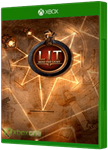LIT: Bend the Light XBOX ONE X|S КЛЮЧ