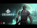 Unsouled XBOX ONE X|S КЛЮЧ
