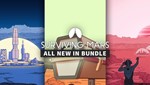Surviving Mars: All New In Bundle XBOX ONE X|S КЛЮЧ