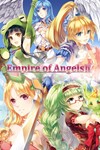 Empire of Angels IV XBOX ONE X|S КЛЮЧ