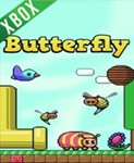 Butterflies Bundle XBOX ONE X|S КЛЮЧ