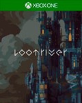 Loot River XBOX ONE X|S КЛЮЧ