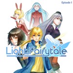 Light Fairytale Episode 1 XBOX ONE X|S КЛЮЧ
