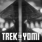 Trek to Yomi XBOX ONE X|S КЛЮЧ