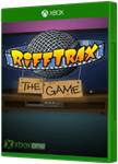 RiffTrax: The Game XBOX ONE X|S КЛЮЧ