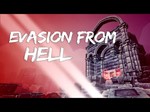 Evasion From Hell XBOX ONE X|S КЛЮЧ